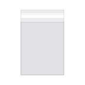 Sleeves for A2 6-8 Note Card Sets